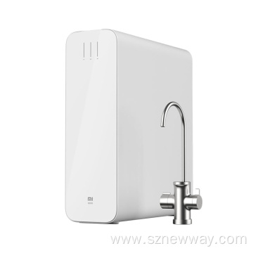 Xiaomi Mi Water Purifier S1 800G Drinking Water